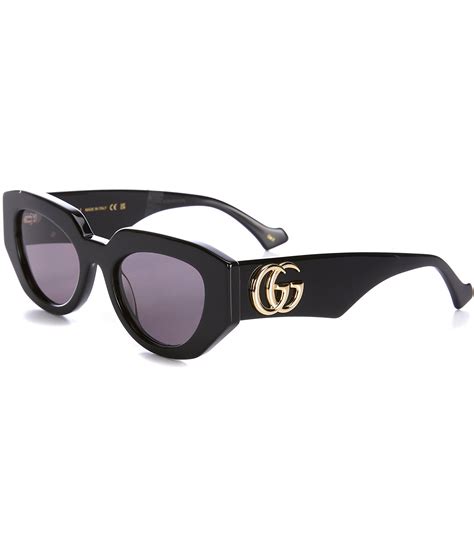 ilori gucci sunglasses|Gucci Sunglasses for Women .